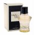 Nuparfums Black is Black Parfumovaná voda pre ženy 100 ml