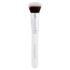 Dermacol Master Brush Make-Up & Powder D52 Štetec pre ženy 1 ks
