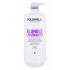 Goldwell Dualsenses Blondes & Highlights Kondicionér pre ženy 1000 ml