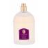 Guerlain L´Instant de Guerlain Parfumovaná voda pre ženy 100 ml tester