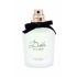 Dolce&Gabbana Dolce Floral Drops Toaletná voda pre ženy 30 ml tester