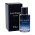 Christian Dior Sauvage Parfumovaná voda pre mužov 60 ml