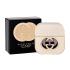 Gucci Gucci Guilty Intense Parfumovaná voda pre ženy 30 ml