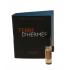 Hermes Terre D´Hermes Parfum Parfum pre mužov 1,5 ml vzorek