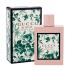 Gucci Bloom Acqua di Fiori Toaletná voda pre ženy 100 ml