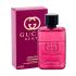 Gucci Guilty Absolute Pour Femme Parfumovaná voda pre ženy 30 ml
