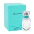 Tiffany & Co. Tiffany & Co. Parfumovaná voda pre ženy 30 ml