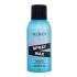 Redken Wax Blast Spray Wax Vosk na vlasy pre ženy 150 ml