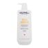 Goldwell Dualsenses Rich Repair Šampón pre ženy 1000 ml