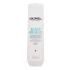 Goldwell Dualsenses Scalp Specialist Anti-Dandruff Shampoo Šampón pre ženy 250 ml