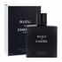 Chanel Bleu de Chanel Sprchovací gél pre mužov 200 ml