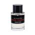 Frederic Malle Bigarade Concentree Toaletná voda 100 ml