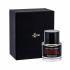 Frederic Malle Bigarade Concentree Toaletná voda 50 ml