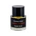 Frederic Malle Carnal Flower Parfumovaná voda 50 ml