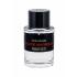 Frederic Malle Eau De Magnolia Toaletná voda 100 ml