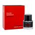 Frederic Malle Eau De Magnolia Toaletná voda 50 ml