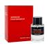 Frederic Malle Geranium Pour Monsieur Parfumovaná voda pre mužov 100 ml