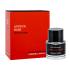 Frederic Malle Lipstick Rose Parfumovaná voda pre ženy 50 ml