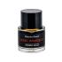 Frederic Malle Musc Ravageur Parfumovaná voda 50 ml