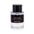Frederic Malle Outrageous Toaletná voda 100 ml