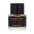 Frederic Malle Portrait of a Lady Parfumovaná voda pre ženy 50 ml