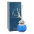 Van Cleef & Arpels Feerie Parfumovaná voda pre ženy 50 ml
