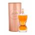 Jean Paul Gaultier Classique Essence de Parfum Parfumovaná voda pre ženy 100 ml
