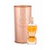 Jean Paul Gaultier Classique Essence de Parfum Parfumovaná voda pre ženy 30 ml