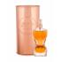 Jean Paul Gaultier Classique Essence de Parfum Parfumovaná voda pre ženy 50 ml