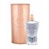 Jean Paul Gaultier Le Male Essence de Parfum Parfumovaná voda pre mužov 75 ml