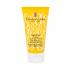Elizabeth Arden Eight Hour Cream Sun Defense SPF50 Opaľovací prípravok na tvár pre ženy 50 ml tester