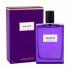 Molinard Les Elements Collection Violette Parfumovaná voda 75 ml