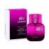 Lacoste L.12.12 Magnetic Parfumovaná voda pre ženy 25 ml