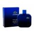 Lacoste L.12.12 Magnetic Toaletná voda pre mužov 175 ml