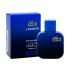 Lacoste L.12.12 Magnetic Toaletná voda pre mužov 50 ml