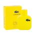 Lacoste L.12.12 Jaune (Yellow) Toaletná voda pre mužov 50 ml