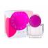 Stella McCartney Pop Parfumovaná voda pre ženy 30 ml
