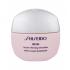 Shiseido Ibuki Smart Filtering Smoother Pleťové sérum pre ženy 20 ml