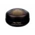 Shiseido Future Solution LX Eye And Lip Regenerating Cream Očný krém pre ženy 17 ml
