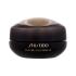 Shiseido Future Solution LX Eye And Lip Contour Regenerating Cream Očný krém pre ženy 17 ml
