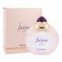 Boucheron Jaïpur Bracelet Parfumovaná voda pre ženy 100 ml poškodená krabička