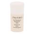 Shiseido Deostick Antiperspirant pre ženy 40 g