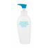 Shiseido Ultimate Cleansing Oil Čistiaci olej pre ženy 150 ml