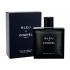 Chanel Bleu de Chanel Parfumovaná voda pre mužov 300 ml