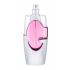 GUESS Guess For Women Parfumovaná voda pre ženy 75 ml tester