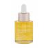 Clarins Face Treatment Oil Blue Orchid Pleťový olej pre ženy 30 ml