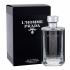 Prada L´Homme Toaletná voda pre mužov 100 ml