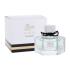 Gucci Flora Eau Fraiche Toaletná voda pre ženy 75 ml