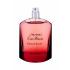 Shiseido Ever Bloom Ginza Flower Parfumovaná voda pre ženy 50 ml tester
