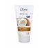 Dove Nourishing Secrets Restoring Ritual Krém na ruky pre ženy 75 ml